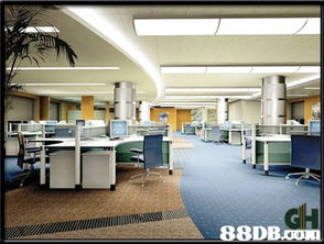 一站式室內設計、裝修、冷氣與水電工程服務——專業打造理想空間