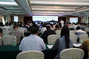 對(duì)中介服務(wù)機(jī)構(gòu)既要 亮紅燈 ,又要 開(kāi)綠燈 今天這場(chǎng)會(huì)議透露的信息你必須知道