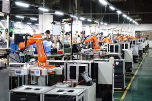 大廠199元FPS鼠標(biāo)有保障么？雷柏VT300S淺談