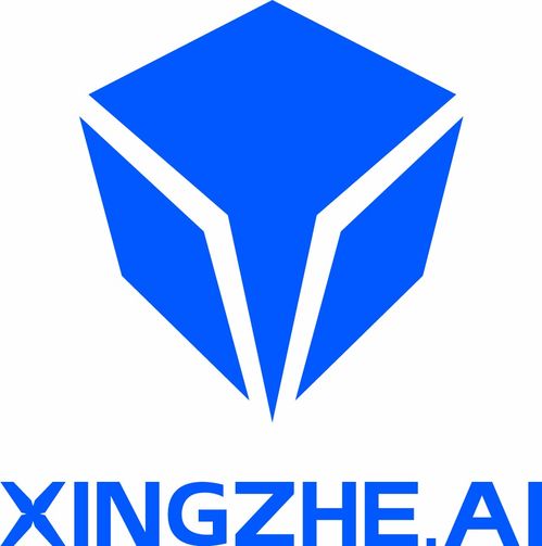 成都潛在人工智能科技發(fā)展中的科技中介服務(wù) 機(jī)遇、挑戰(zhàn)與路徑