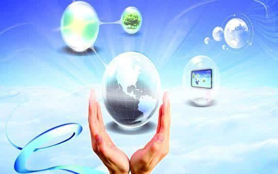 破解轉(zhuǎn)化瓶頸 以專業(yè)科技中介服務(wù)為橋梁，釋放科技成果市場(chǎng)潛能