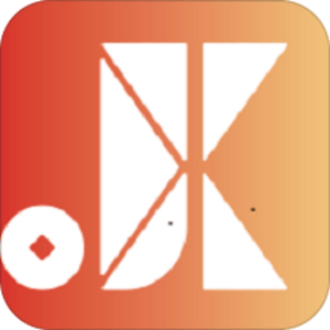 奕奕科技 構筑創新橋梁，引領科技中介服務新范式